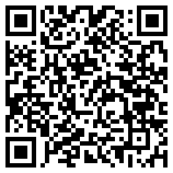 QR Code for AL Wagner Appraisal in Naperville, IL 60565