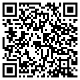 QR Code for AR Siding and Gutters in Oswego, IL 60543