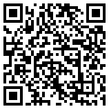 QR Code for A Safe Haven in Dundee, IL 60118