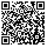 QR Code for Aaa Lock & Key Leland in Leland, IL 60531