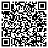 QR Code for Aaa Lock & Key Park Forest in Park Forest, IL 60466
