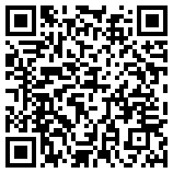 QR Code for Locksmith in Elmwood Park in Elmwood Park, IL 60707