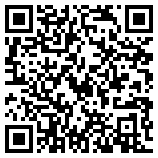 QR Code for Aaa Springfield Termite Pest Control in Springfield, IL 62711