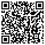 QR Code for Abode Gutter Cleaning in Chicago, IL 60607