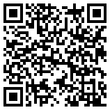 QR Code for Abr Maintenance in Arlington Heights, IL 60005