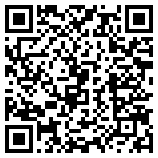 QR Code for Accent Hair Design-Mundelein in Mundelein, IL 60060