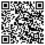QR Code for Accent Landscape Design Lawncare in Columbia, IL 62236