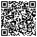 QR Code for Accounting Professional in Chicago, IL 60623