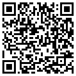 QR Code for Accurate Waste Solutions in Lockport, IL 60441