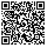 QR Code for Ace Hardware in Antioch, IL 60002