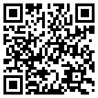 QR Code for Adm in Decatur, IL 62521