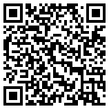 QR Code for Advanced Communications in Peoria, IL 61615