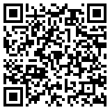 QR Code for Advantage Building Maintenance in Grayslake, IL 60030