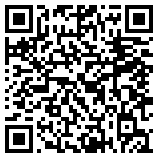QR Code for Dr Jaafar Afshar MD in Melrose Park, IL 60160