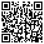 QR Code for AirFresh Inc in Northbrook, IL 60062