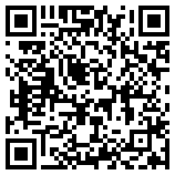 QR Code for All Flags Forwarding in Romeoville, IL 60446
