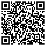 QR Code for All States License & Title Service in Springfield, IL 62702