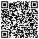 QR Code for All Wireless in Oak Forest, IL 60452