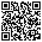 QR Code for Allstate Insurance Company - Paul Zieba Premier Service Ag in Willowbrook, IL 60527
