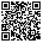 QR Code for Allyn Group in Chicago, IL 60610