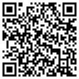 QR Code for Alphagraphics Printing in Chicago, IL 60607