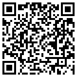 QR Code for Alsap Express Lube in Alsip, IL 60803