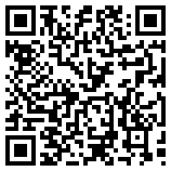 QR Code for Alsip Storage in Oak Forest, IL 60452