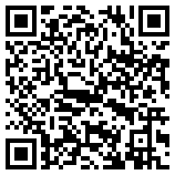 QR Code for Amber Solvent Recycling in Bensenville, IL 60106