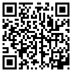 QR Code for Americansale Fax in Carol Stream, IL 60188