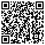 QR Code for Amerilawyer.com in Chicago, IL 60602