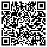 QR Code for Ameriprise Financial in Naperville, IL 60563