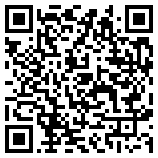 QR Code for Amj Accounting and Tax Service in Bolingbrook, IL 60490