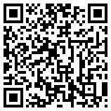 QR Code for Anchor Pediatrics in Mundelein, IL 60060