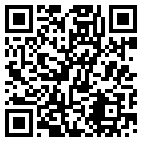 QR Code for Apco Graphics in Oswego, IL 60543