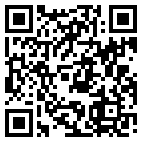 QR Code for Apco Systems in Glenview, IL 60025