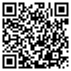 QR Code for Apollomart in Mahomet, IL 61853