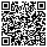 QR Code for Applebee's in Peoria, IL 61602