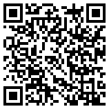 QR Code for Ardent Erp Solutions in Naperville, IL 60563