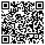 QR Code for Arizona Quick Stop in Chicago, IL 60626