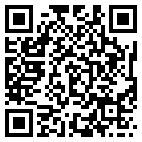 QR Code for Arm Lines in Naperville, IL 60540