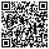QR Code for Armor Chapter Triangle in Chicago, IL 60616
