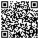 QR Code for Ashley Public Library in Ashley, IL 62808