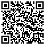 QR Code for Associated Publications in Chicago, IL 60611