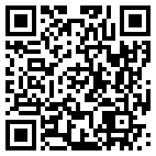 QR Code for At&t in Rockford, IL 61108