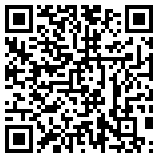 QR Code for Attitudes in Cuba, IL 61427