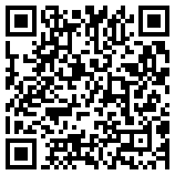 QR Code for Audiologic Services in Naperville, IL 60563