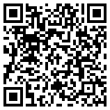 QR Code for Availability Inc in Alton, IL 62002