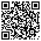 QR Code for Babur Inc in Chicago, IL 60637