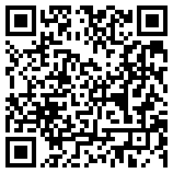 QR Code for Bakers Square in Alsip, IL 60803