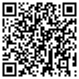 QR Code for Ballinger Auto in Mattoon, IL 61938
